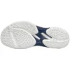 Sky Elite FF ”White Lagoon”