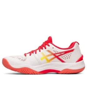 Sky Elite FF ”White Laser Pink”