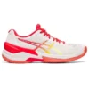 Sky Elite FF ”White Laser Pink”