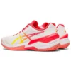 Sky Elite FF ”White Laser Pink”