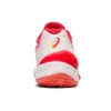 Sky Elite FF ”White Laser Pink”