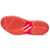 Sky Elite FF ”White Laser Pink”