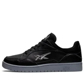 Skycourt ”Black Carrier Grey”