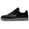 Skycourt ”Black Carrier Grey”