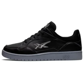 Skycourt ”Black Carrier Grey”