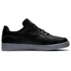 Skycourt ”Black Carrier Grey”