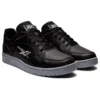 Skycourt ”Black Carrier Grey”