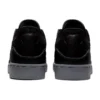 Skycourt ”Black Carrier Grey”
