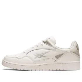 Skycourt ”Cream Oyster Grey”