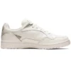 Skycourt ”Cream Oyster Grey”