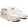Skycourt ”Cream Oyster Grey”