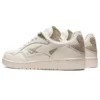 Skycourt ”Cream Oyster Grey”