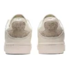 Skycourt ”Cream Oyster Grey”