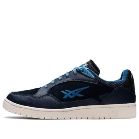 Skycourt ”French Blue”