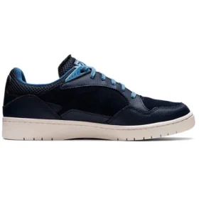Skycourt ”French Blue”