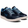 Skycourt ”French Blue”