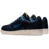 Skycourt ”French Blue”