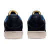Skycourt ”French Blue”
