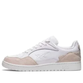 Skycourt ”White Beige Brown”
