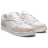 Skycourt ”White Beige Brown”