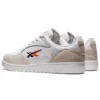 Skycourt ”White Marigold Orange”