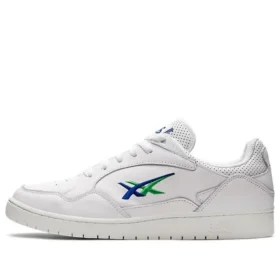Skycourt ”White Monaco Blue”