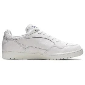 Skycourt ”White Monaco Blue”