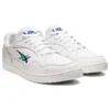 Skycourt ”White Monaco Blue”