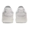 Skycourt ”White Monaco Blue”
