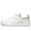 Skycourt ”White Piedmont Grey”