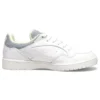 Skycourt ”White Piedmont Grey”