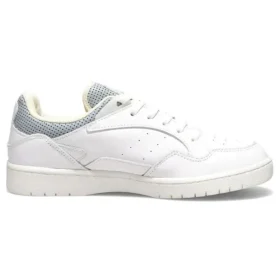 Skycourt ”White Piedmont Grey”