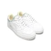 Skycourt ”White Piedmont Grey”