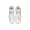 Skycourt ”White Piedmont Grey”