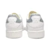 Skycourt ”White Piedmont Grey”
