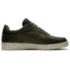 Skycourt ”Winterized Olive Swamp Green”