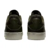 Skycourt ”Winterized Olive Swamp Green”