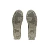 Skycourt ”Winterized Olive Swamp Green”