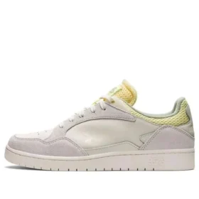 Skycourt x Above The Clouds ”Creamwhite Gray”