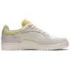 Skycourt x Above The Clouds ”Creamwhite Gray”