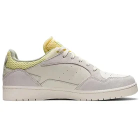 Skycourt x Above The Clouds ”Creamwhite Gray”