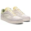 Skycourt x Above The Clouds ”Creamwhite Gray”