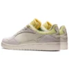 Skycourt x Above The Clouds ”Creamwhite Gray”