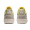 Skycourt x Above The Clouds ”Creamwhite Gray”