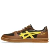 Skyhand OG ”Black Coffee Yellow”