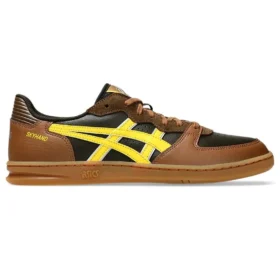Skyhand OG ”Black Coffee Yellow”