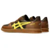 Skyhand OG ”Black Coffee Yellow”