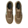 Skyhand OG ”Brown Storm Ice Green”