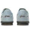 Skyhand OG ”Dolphin Grey”