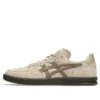 Skyhand OG ”Feather Taupe Grey”